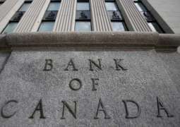 COVID-19 Will Put Considerable Strain on Canadian Household Finances - Central Bank