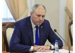 Belarus Seeks EBRD's Financial Support to Overcome COVID-19 Consequences - Prime Minister