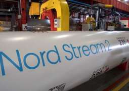 German Regulator Refuses to Free Nord Stream 2 AG From Requirements of EU Gas Directive