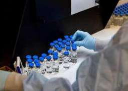Int'l Antiviral Research Organization Allays Concerns Over Availability of Remdesivir Drug