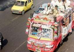 Sindh refuses to open lockdown despite PM’s advice
