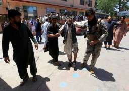 Two Children Killed, 1 Injured in Roadside Bomb Blast in C. Afghanistan - Authorities