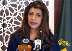 Pakistan summons Indian diplomat over ceasefire violation