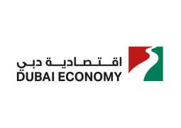 Dubai Economy sees 34% drop in IP complaints in Q1 2020