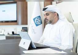 غرفة أبوظبي تنظم سلسلة من الاجتماعات بين القطاعين العام والخاص