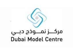 "مركز نموذج دبي" يعلن عن أفضل المواقع الإلكترونية والتطبيقات الذكية ومراكز الاتصال