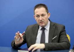Greece to Discuss Resuming Travel With Serbia, Bulgaria, Romania on Tuesday - Spokesman