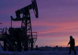 Russian Crude Blend Urals in Europe Tops $30 Per Barrel First Time Since Mid-March - Argus