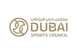 مجلس دبي الرياضي ينظم 7 فعاليات افتراضية جديدة
