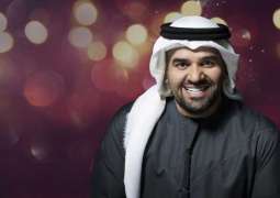 Abu Dhabi launches series of live concerts online during Eid al-Fitr