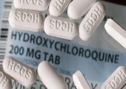 Australian Scientists Doubt Study That Prompted WHO to Shelve Hydroxychloroquine Research