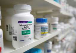 Spain's Drug Agency Says to Continue Using Hydroxychloroquine Despite Study on Death Risks