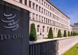 Appointment of New WTO Chief Unlikely to Resolve Crisis Due to Limited Job Powers