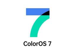 ColorOS 7 (Android 10) Official Version Arrives to these OPPO phones