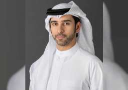 " طرق دبي " تطلق "واجهة الاستثمار الرقمية" العام المقبل لتعزيز التواصل مع المستثمرين 