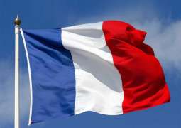 فرنسا : إصابة أربعة أشخاص بجروح في حادث إطلاق نار بالقرب من تولون