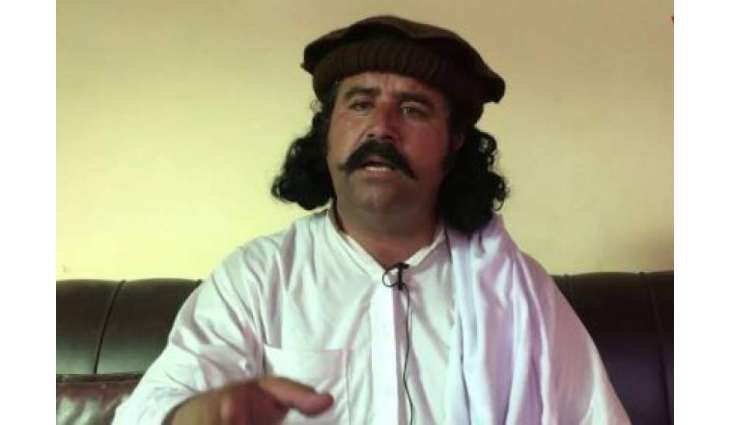 PTM leader Arif Nawaz dies of injuries received in a gun-attack