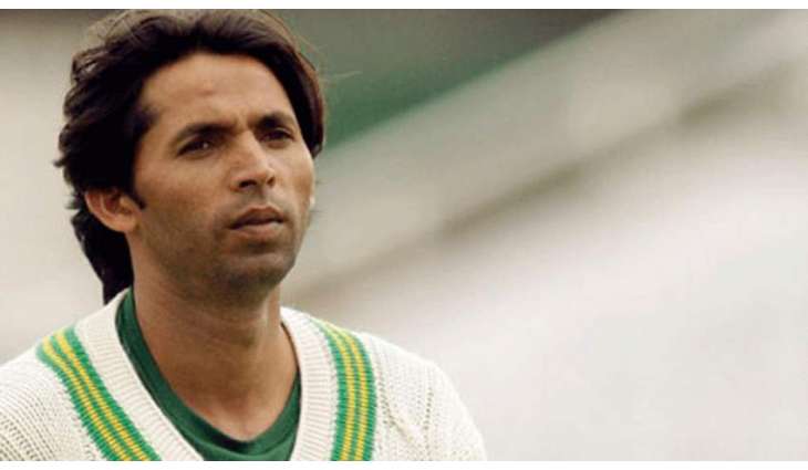 Former fast bowler Muhammad Asif says many cricketers were involved in spot fixing