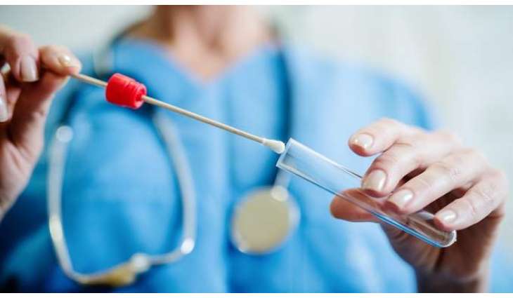 WHO Calls on Egypt to Ramp Up Coronavirus Testing - Regional Director