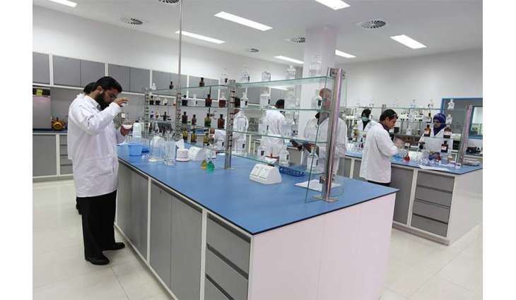 Highnoon Laboratories’ Corona Combat Clinic Initiative