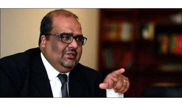 ‘Sharif family registered companies in the names of employees, transferred millions’