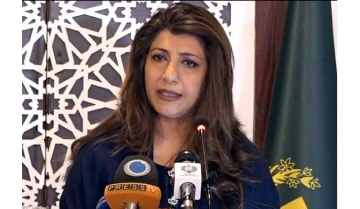 Pakistan summons Indian diplomat over ceasefire violation