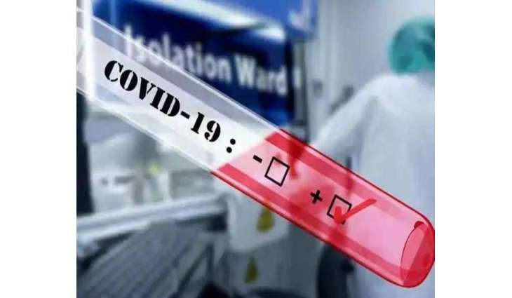 COVID-19 Cases Linked to Logistics Center Near Seoul Swell to 82 - Reports
