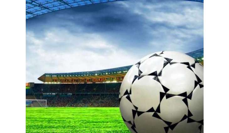 استئناف منافسات الدوري الإسباني 11 يونيو