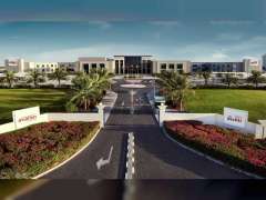 جامعة الإمارات للطيران تحصل على تصنيف 5 نجوم من كيو إس