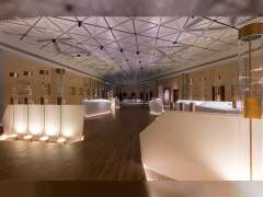 "دبي للثقافة" تضيف متحف الشندغة إلى الجولات المتوفرة على موقع "دبي 360"