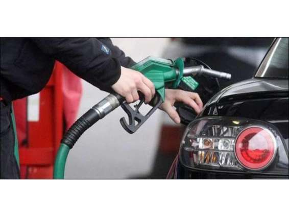 Price of petrol slashed by Rs15, diesel by Rs27