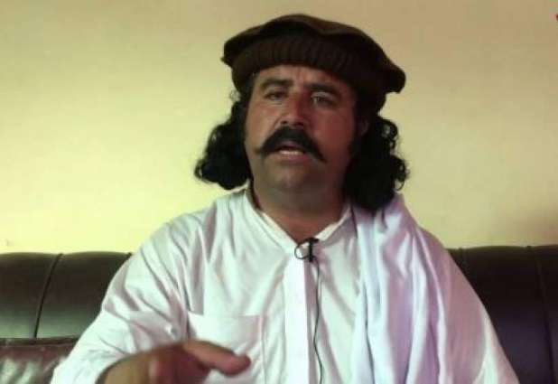 PTM leader Arif Nawaz dies of injuries received in a gun-attack