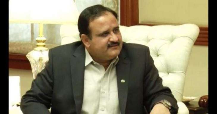 Punjab CM orders inquiry into complaints against lack of facilities at quarantine center
