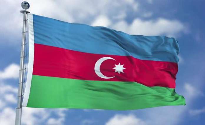 COVID-19 Count in Azerbaijan Nears 1,900 - Response Center