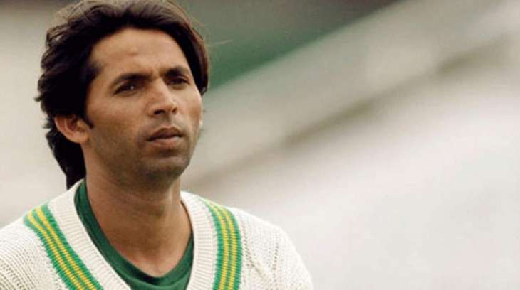 Former fast bowler Muhammad Asif says many cricketers were involved in spot fixing