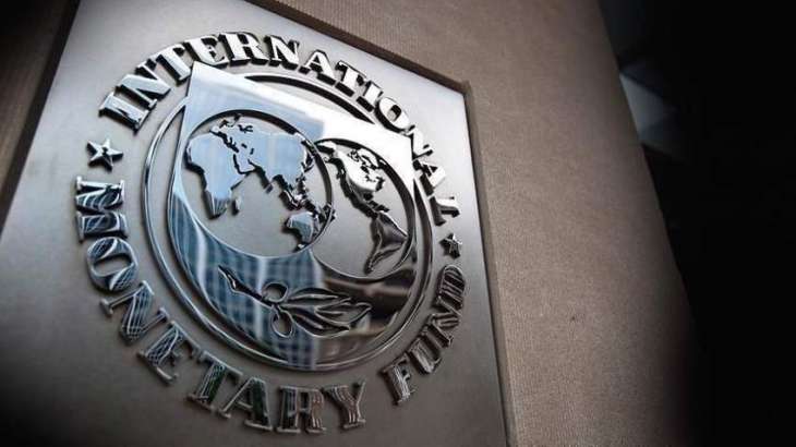 IMF Approves $214Mln in Funding to Help Nepal Address COVID-19 - Statement