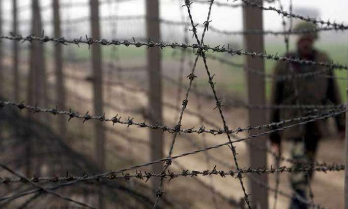 Six civilians including three children injured in unprovoked Indian firing along LoC