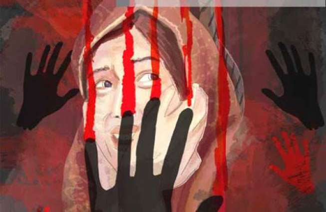 Rape victim lodges FIR against accused after four-year gap of incident in Sargodha