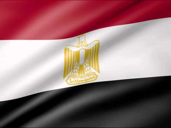 Egypt records 488 new coronavirus cases Saturday, 11 deaths