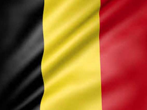 استقرار عدد الوفيات في بلجيكا جراء كورونا