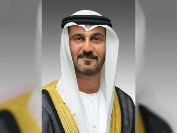 Successful distance learning for 1.2 million students leveraging UAE’s futuristic vision: Hussain Al Hammadi