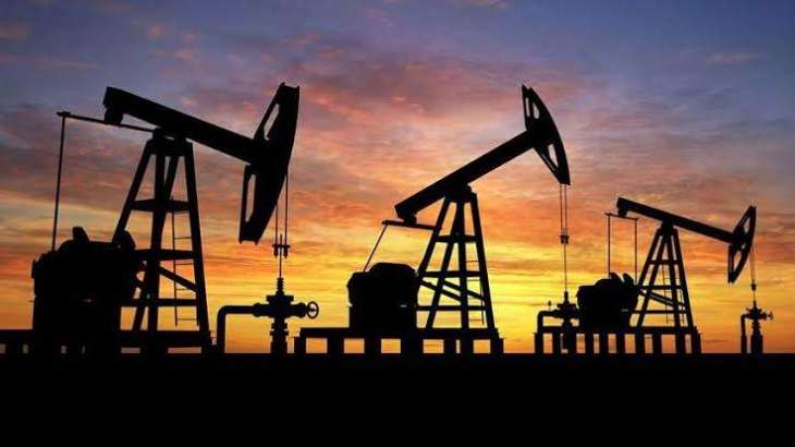 IEA Believes Global Oil Demand to Fall by 8.6Mln Bpd in 2020
