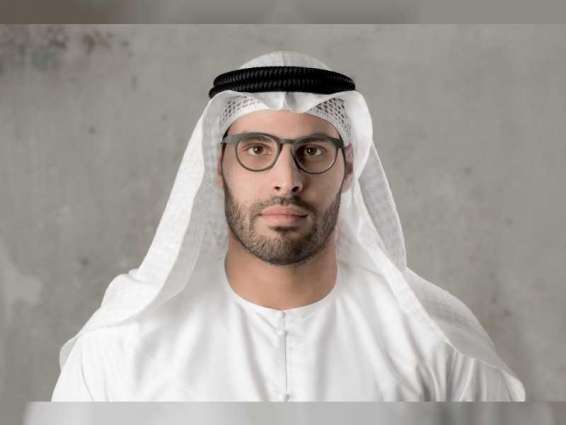 DCT Abu Dhabi launches new series of virtual conversations
