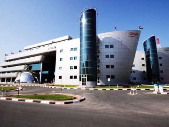 جمارك دبي تنجز متطلبات مبادرات التحفيز الاقتصادي