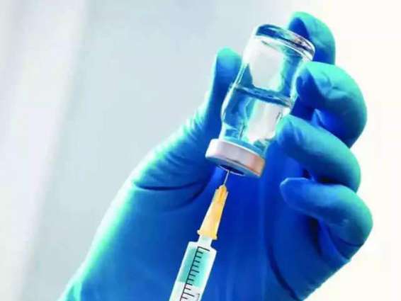 French Gov't Slams Pharma Giant Sanofi For Prioritizing US in Access to COVID-19 Vaccine
