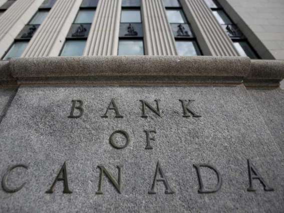 COVID-19 Will Put Considerable Strain on Canadian Household Finances - Central Bank