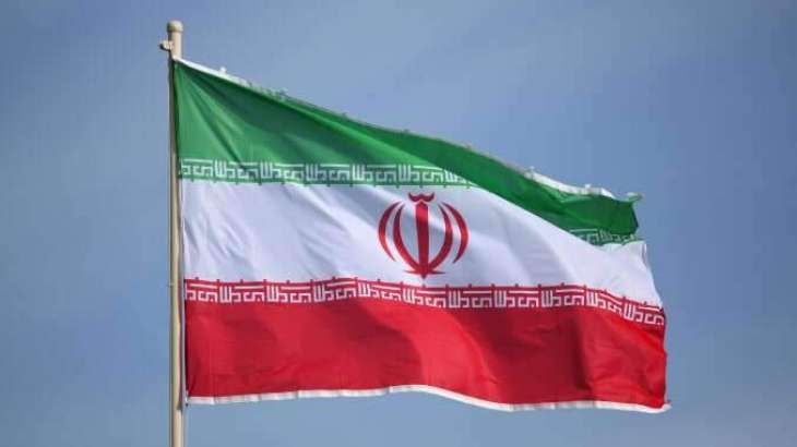 Iran Records Nearly 2,300 New COVID-19 Cases in Second Upward Curve - Health Ministry