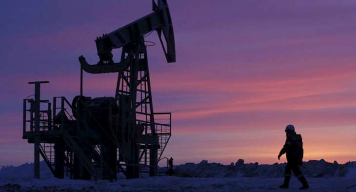 Russian Crude Blend Urals in Europe Tops $30 Per Barrel First Time Since Mid-March - Argus