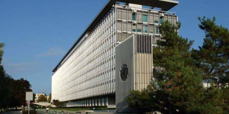 US Responds to Calls on Lifting Unilateral Sanctions at World Health Assembly