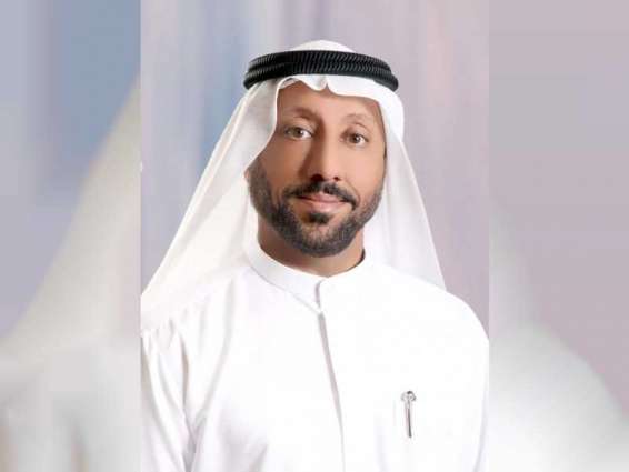 Sharjah Chamber calls on private sector to adopt social responsibility as national duty
